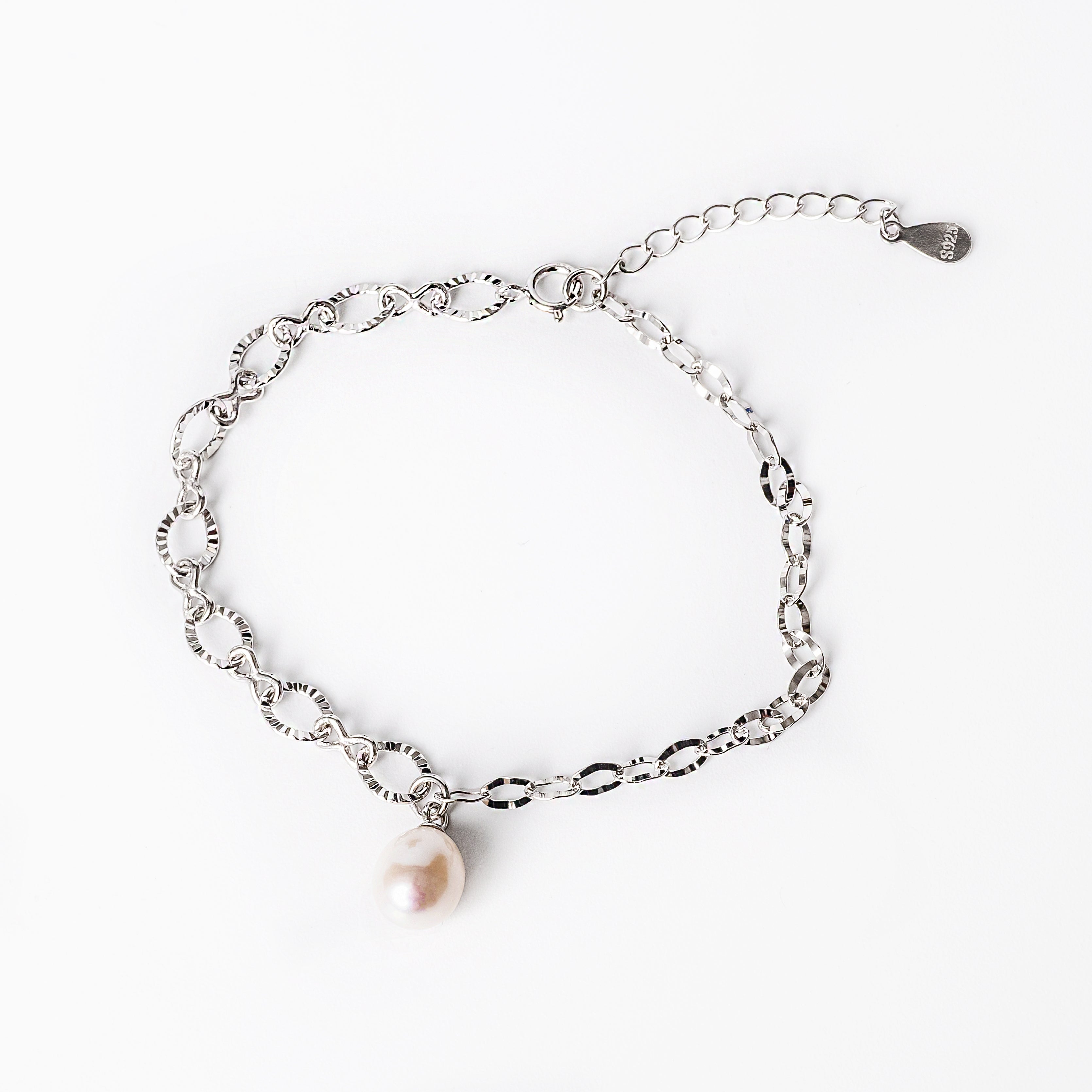 Lettie Bracelet