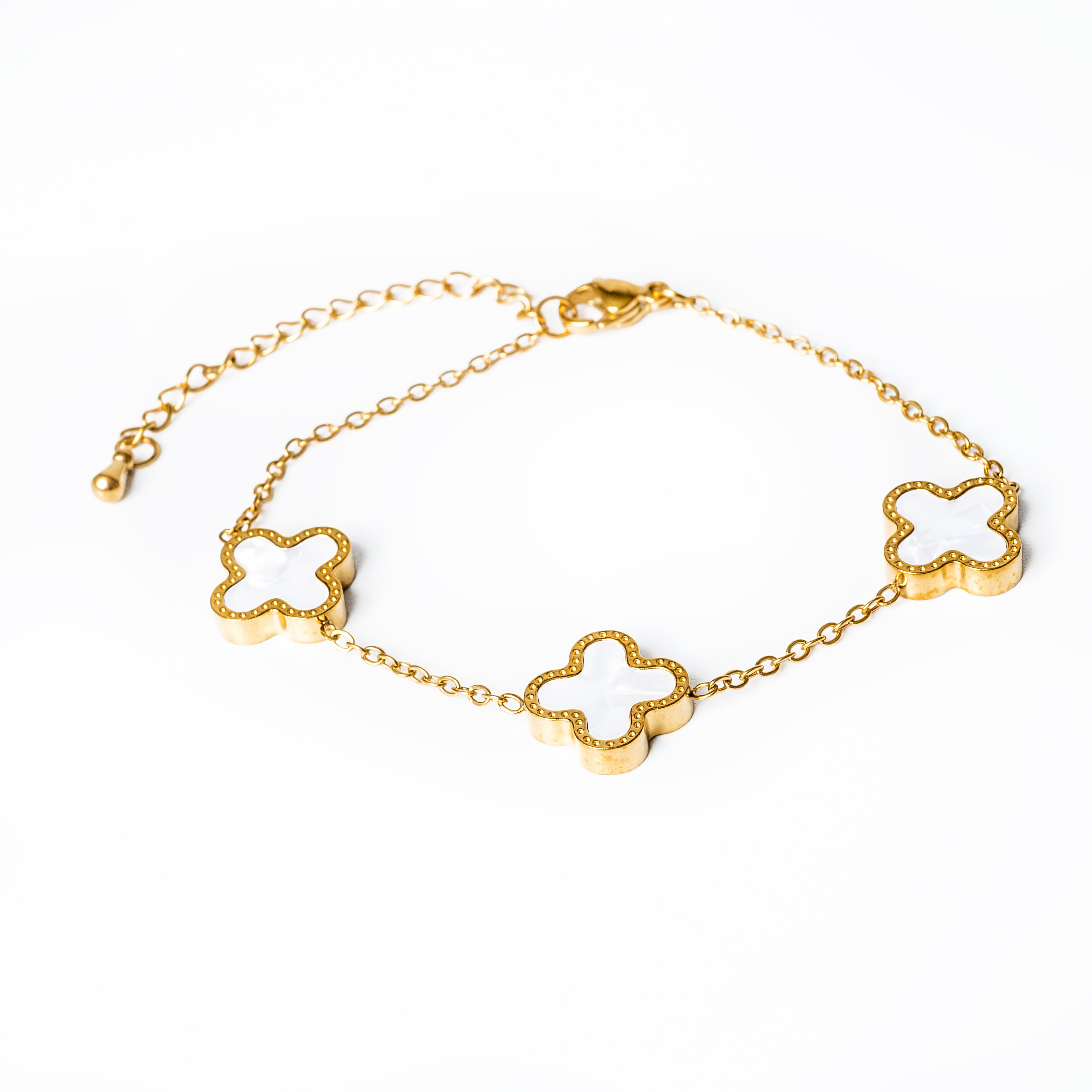 Fiorella Bracelet