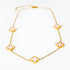 Fiorella Necklace