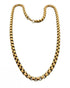 Tal-Pappagal Necklace