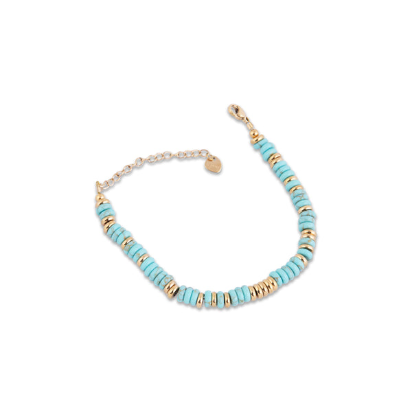 Dwejra Bracelet