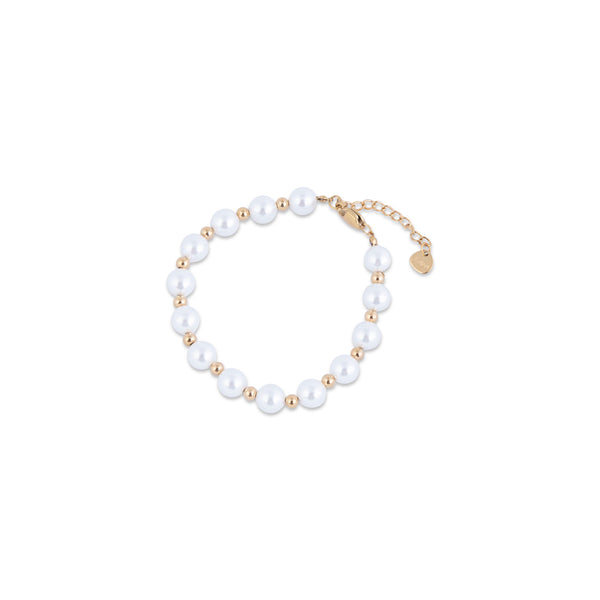 Ghadira Bracelet