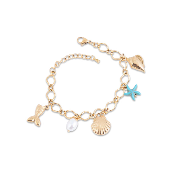 Birzebbuga Bracelet