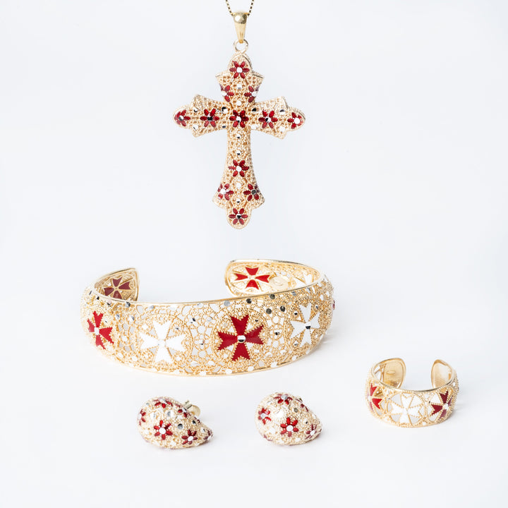Rita Ring-and-its-other-jewelry 