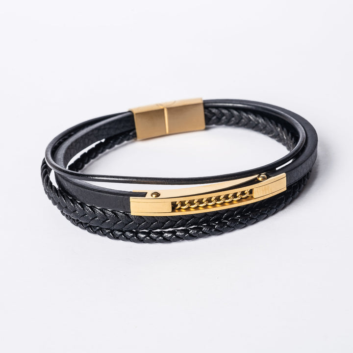 Andre-gold-bracelet 