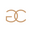 Gram Collections logo
