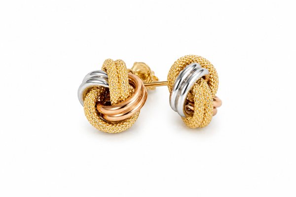 Gram Collections - Malta's Leading Jewellery Brand