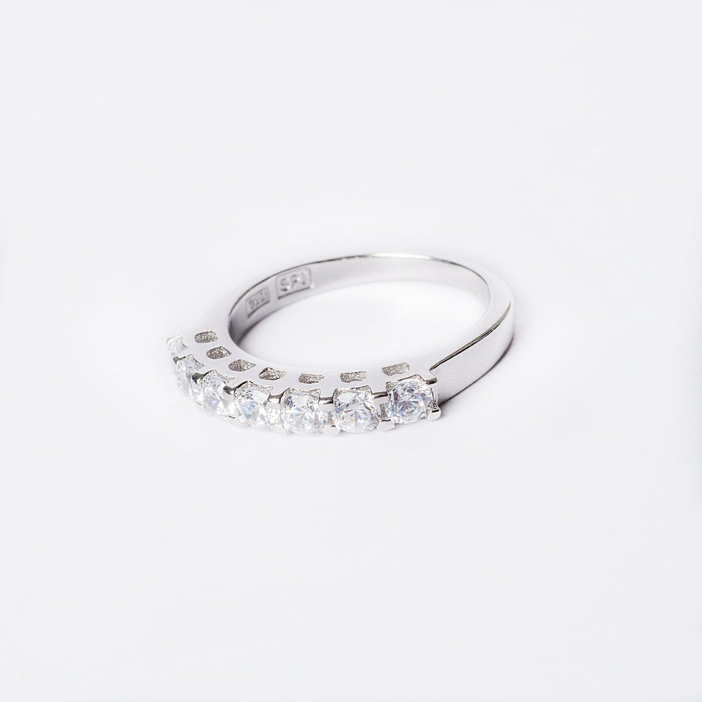Eternity Ring