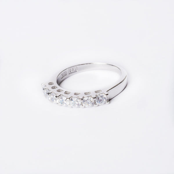 Eternity Ring